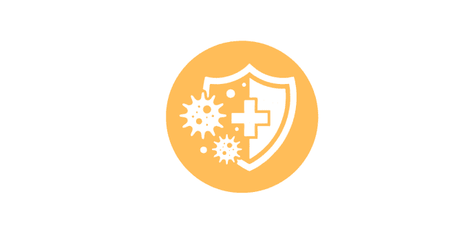 Complexe Défenses immunitaires