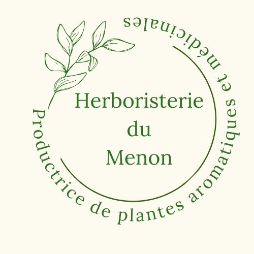 herboristeriedumenon.fr