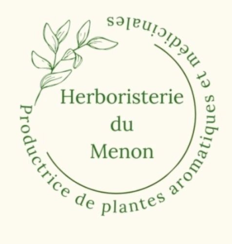 herboristeriedumenon.fr